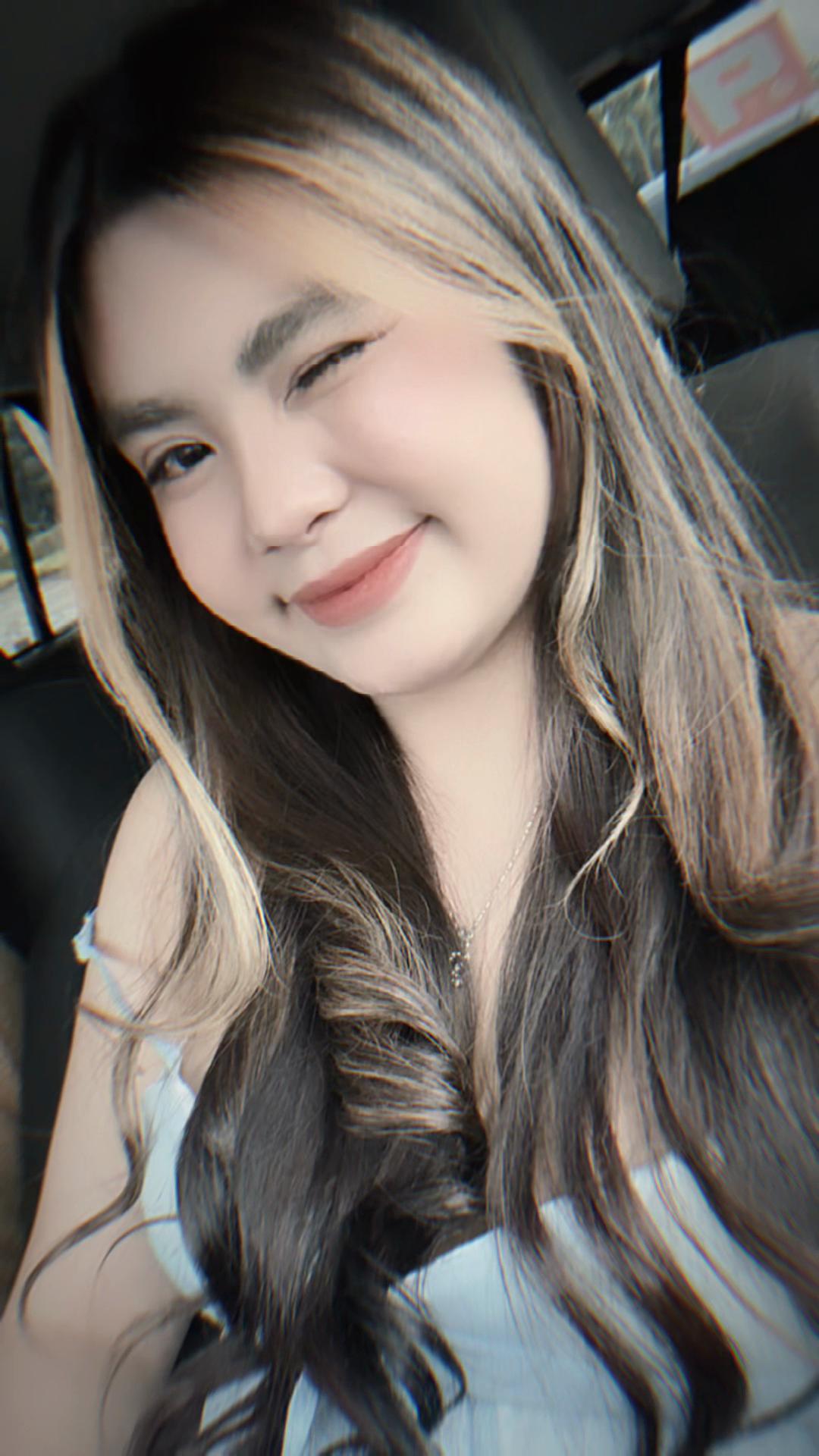 @mthda 🐾