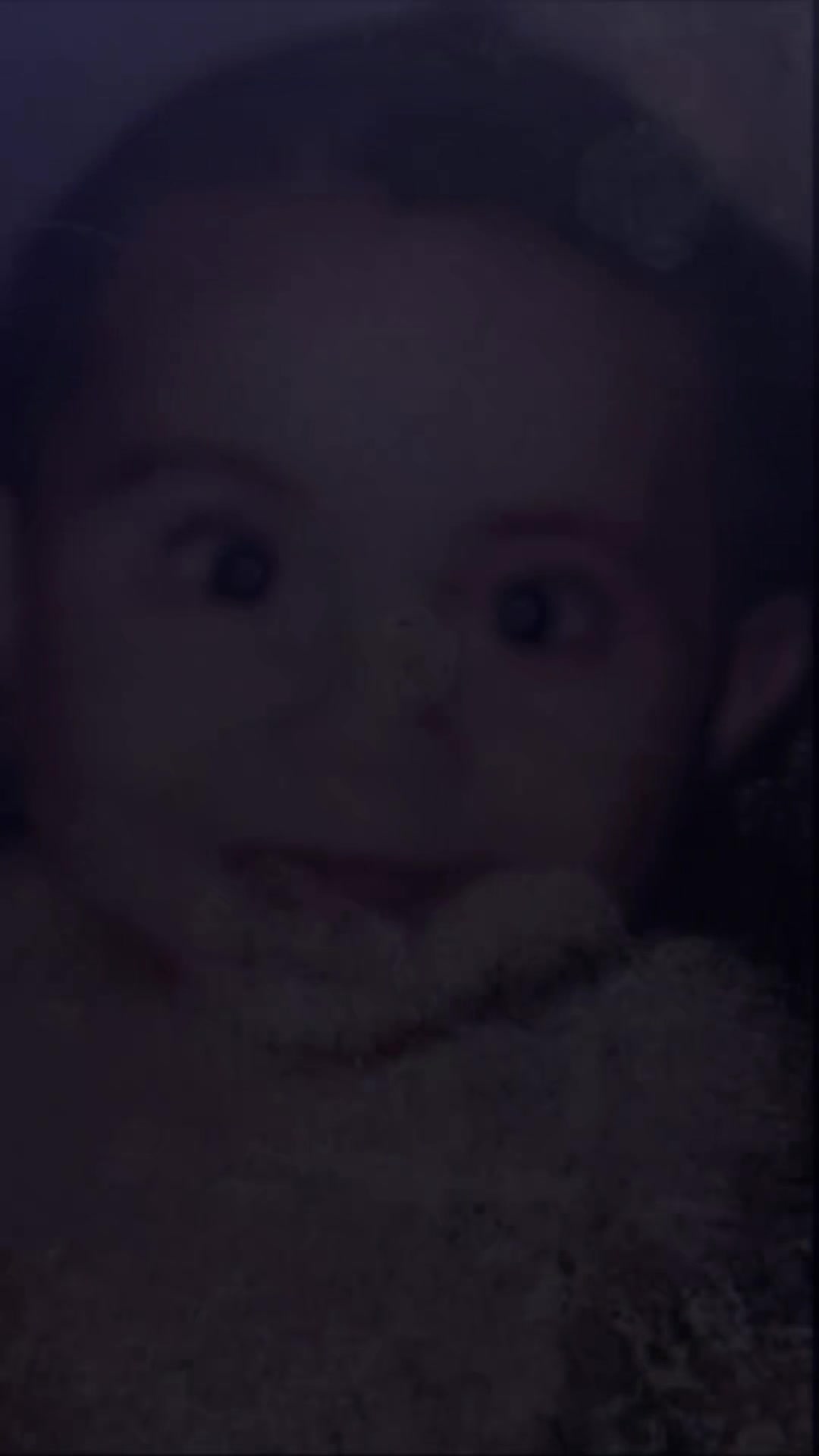 @Ernaaa🩵