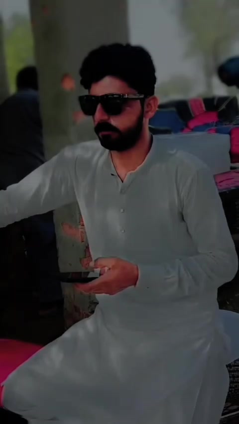 @@𝐀mbarsariy𝐚♨️