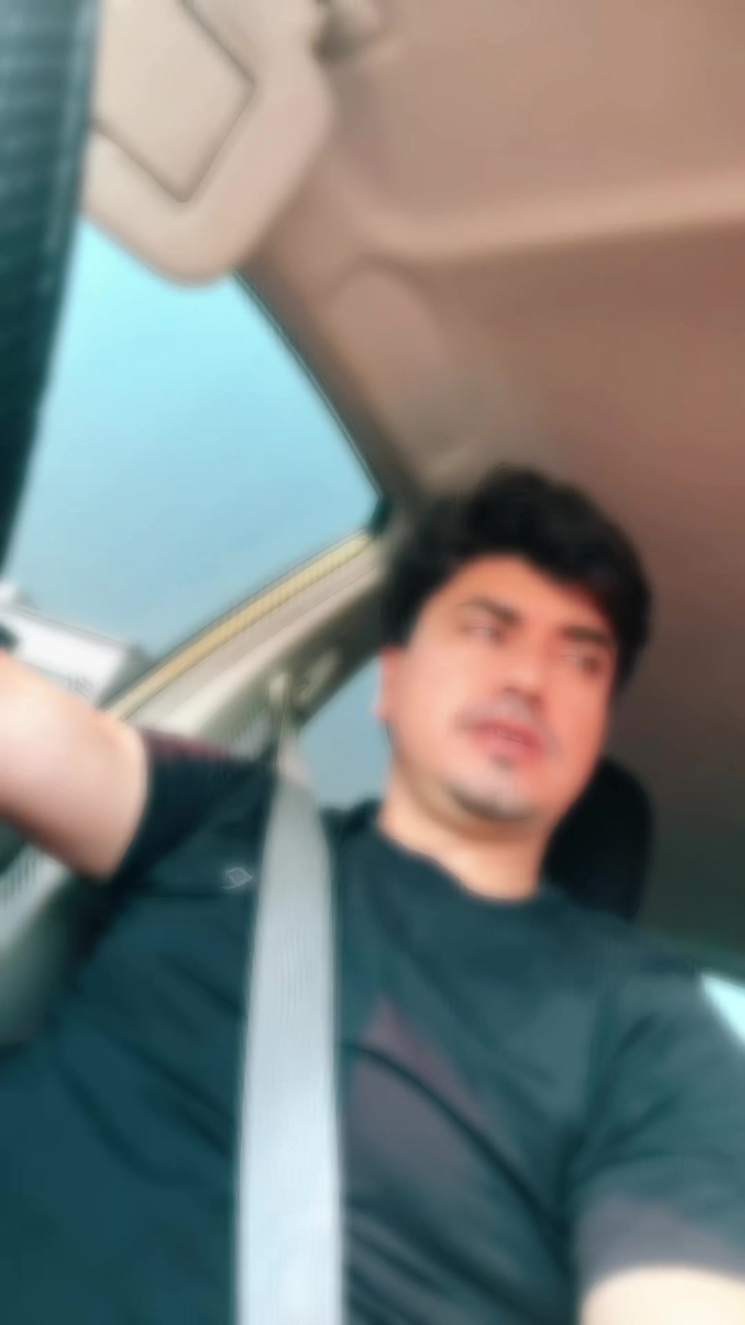 @Arman Khan