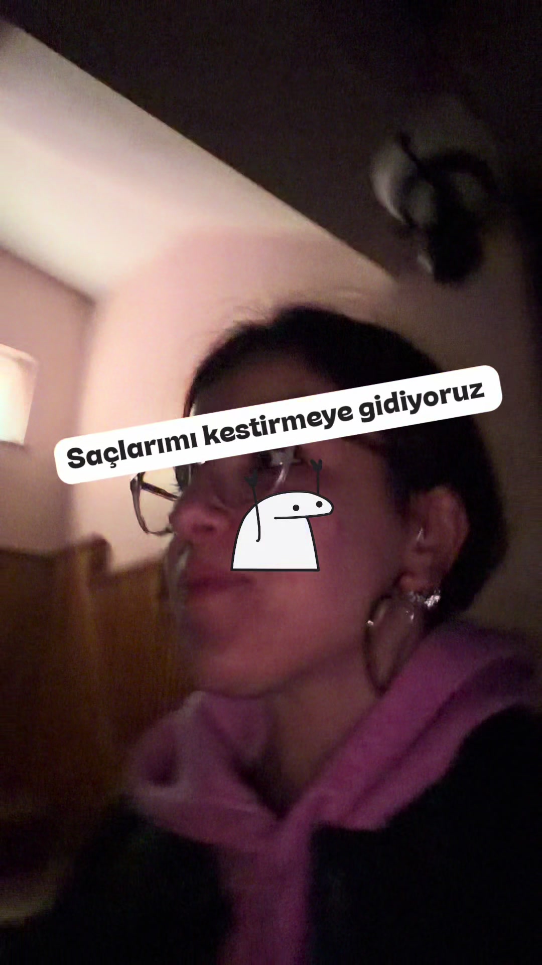 @larasugenis