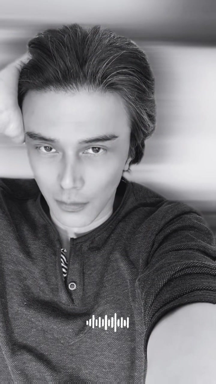 @ju jun/零