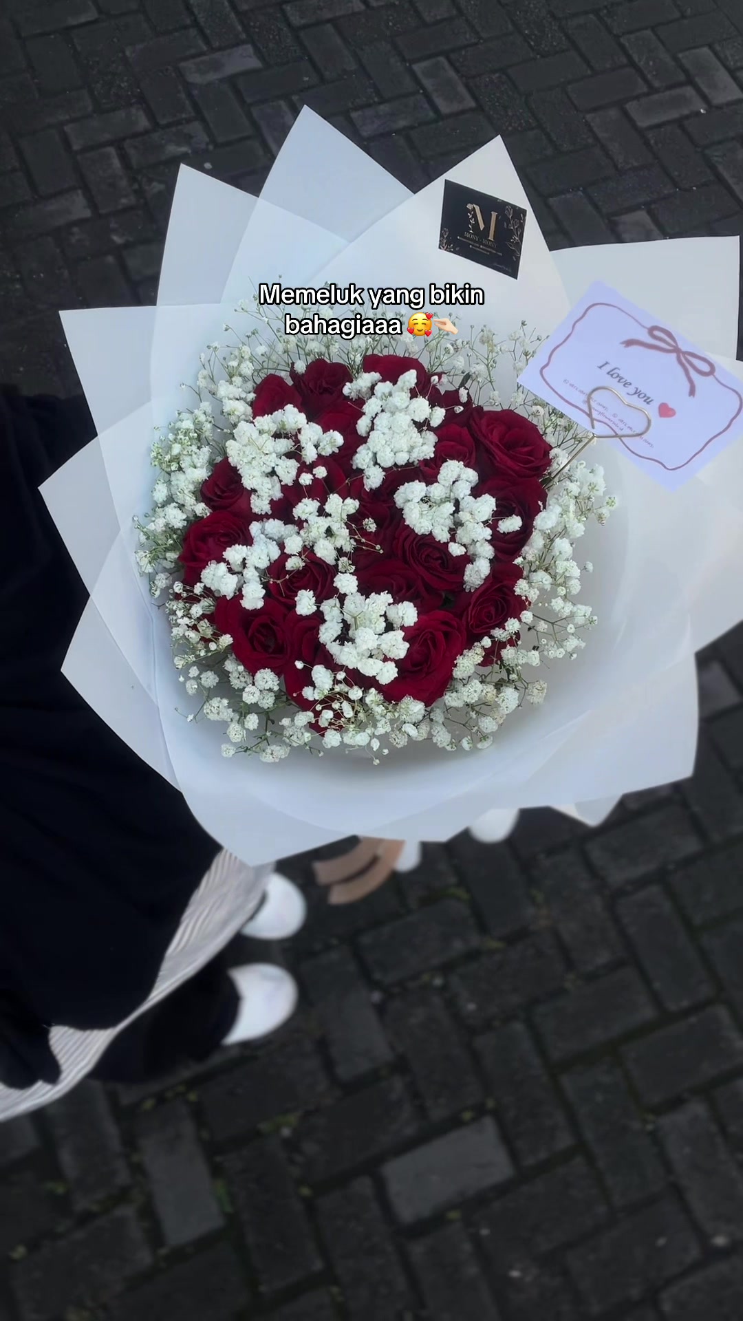@monyflowersolo