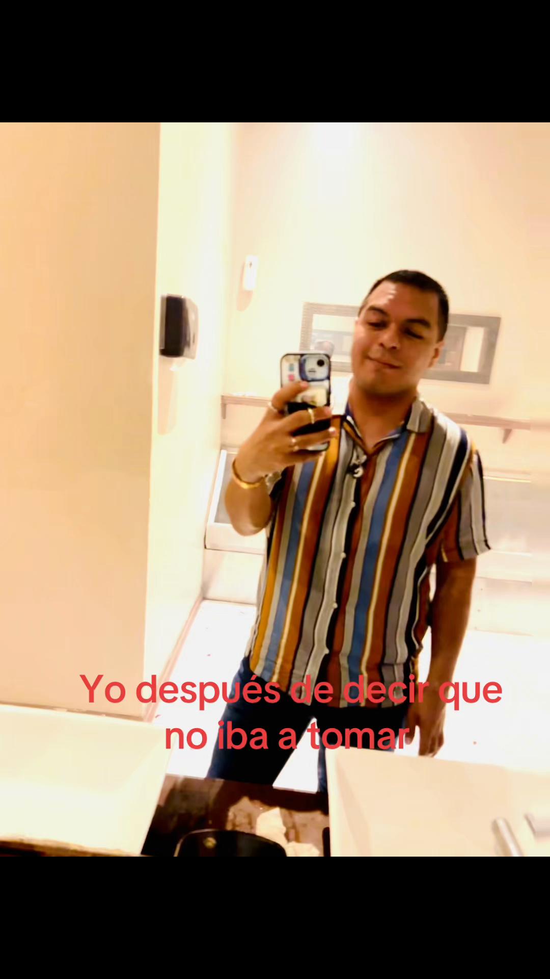 @Alfredo rios segura