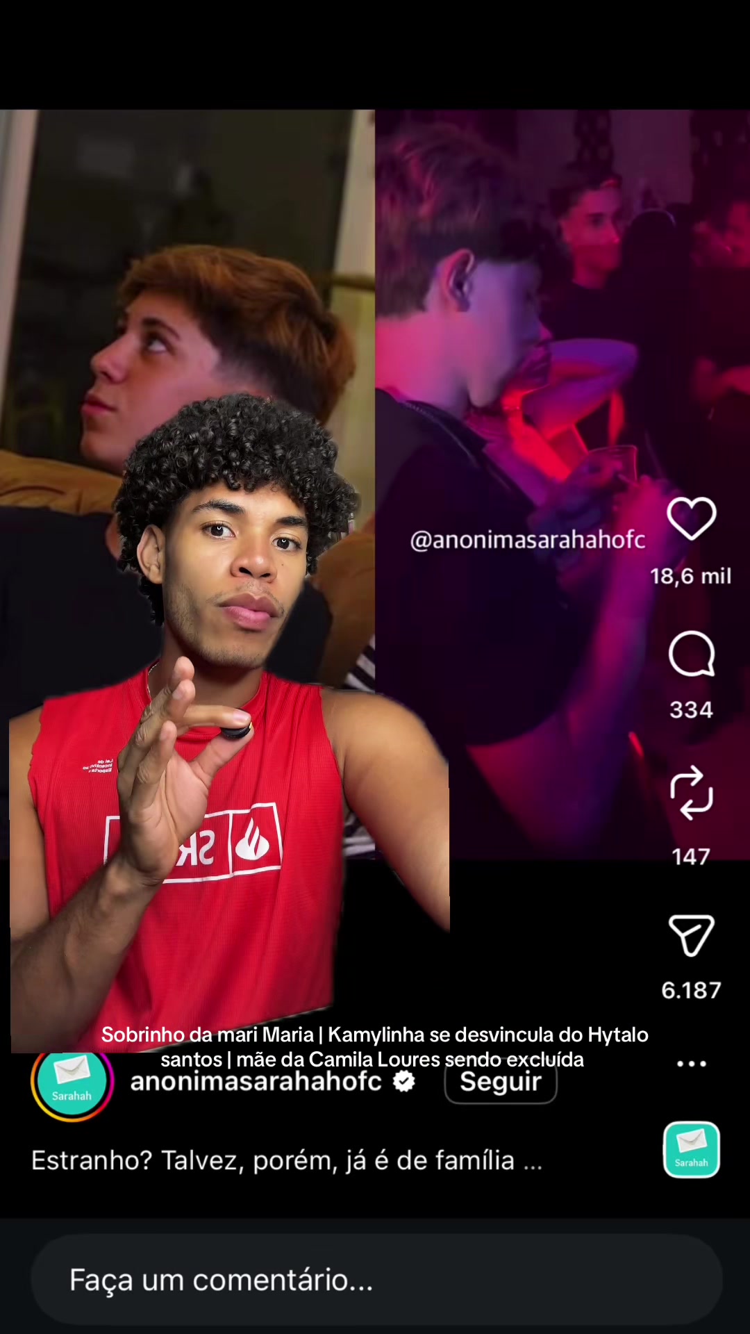 @patchecodaily