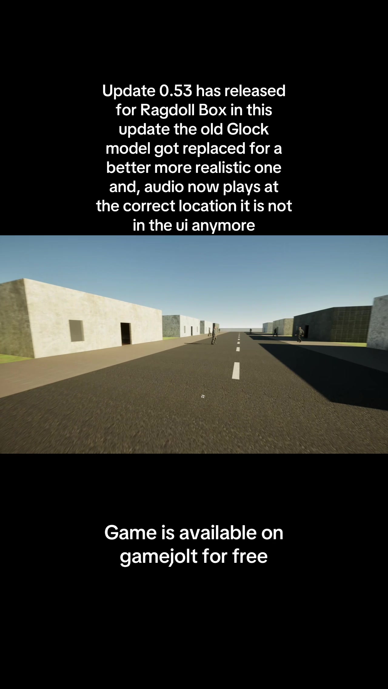 @RiftBreakerStudios