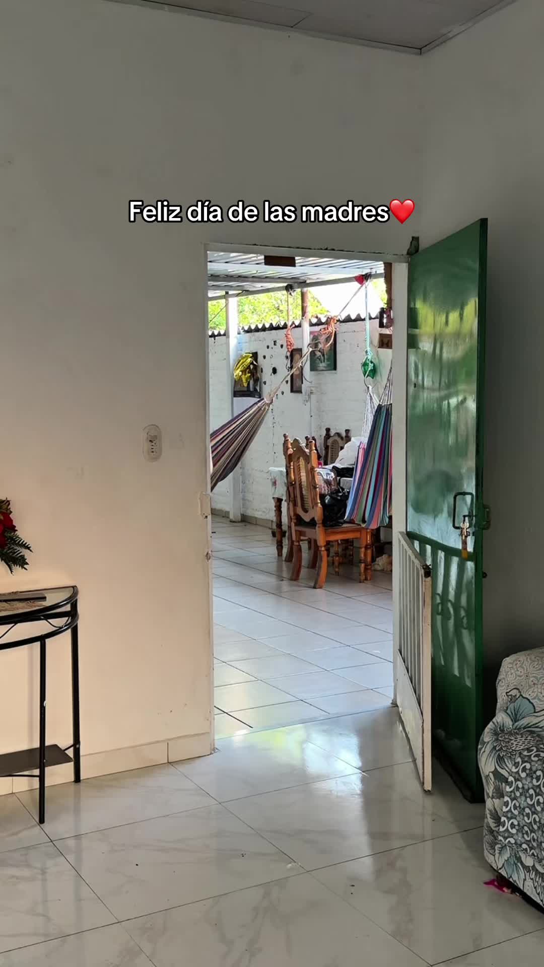 @Steven Diaz