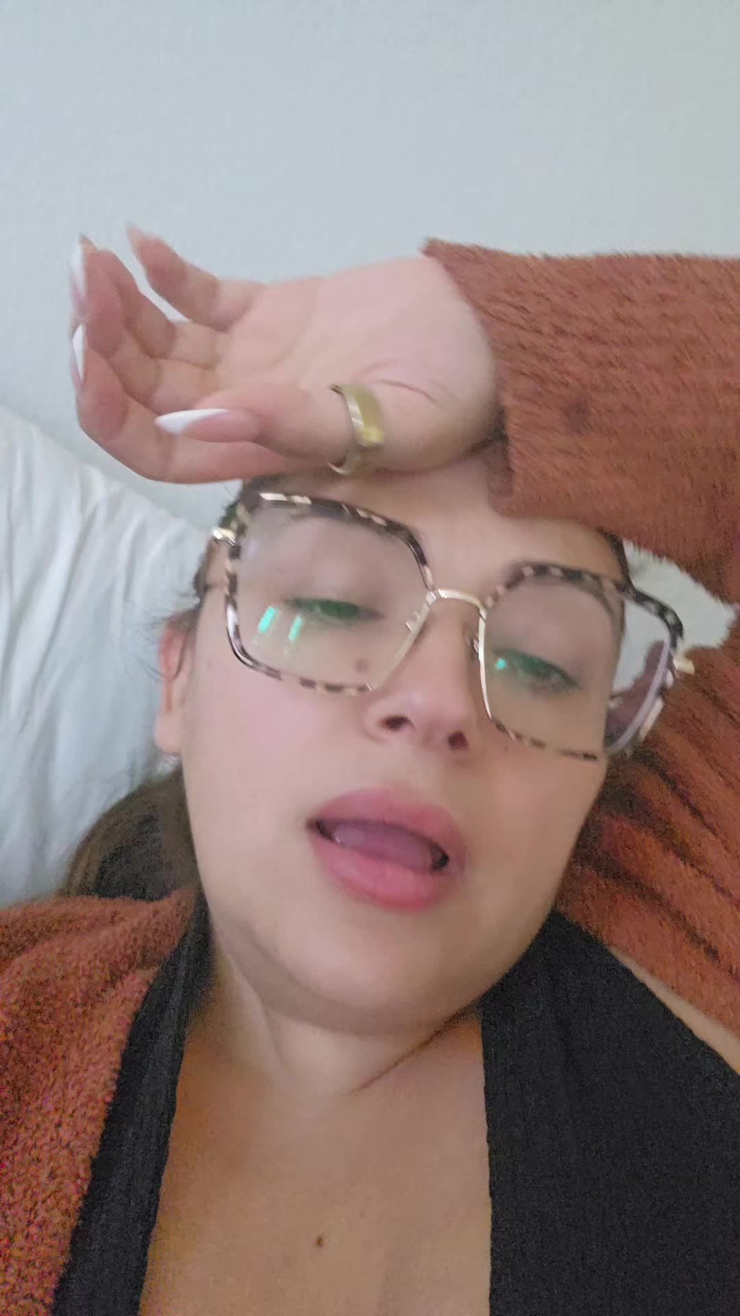 @Angie Portillo