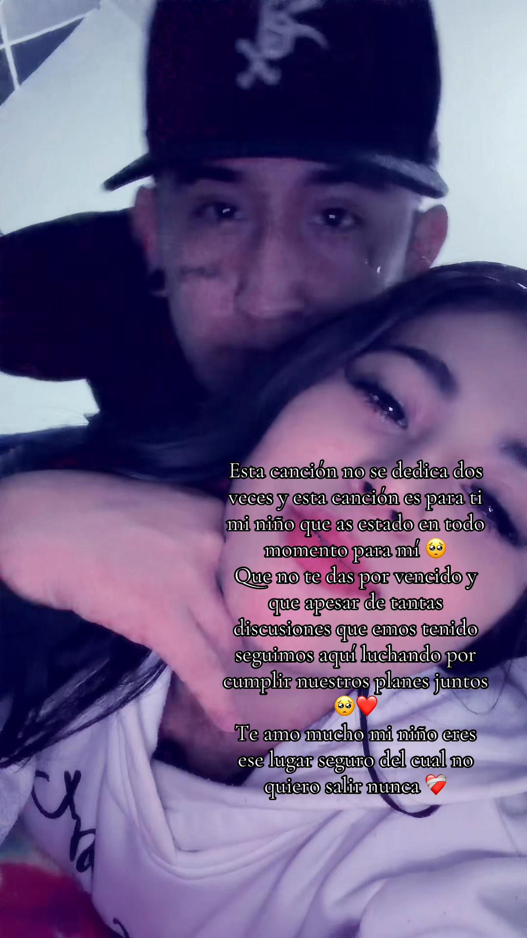 @naojuarez17