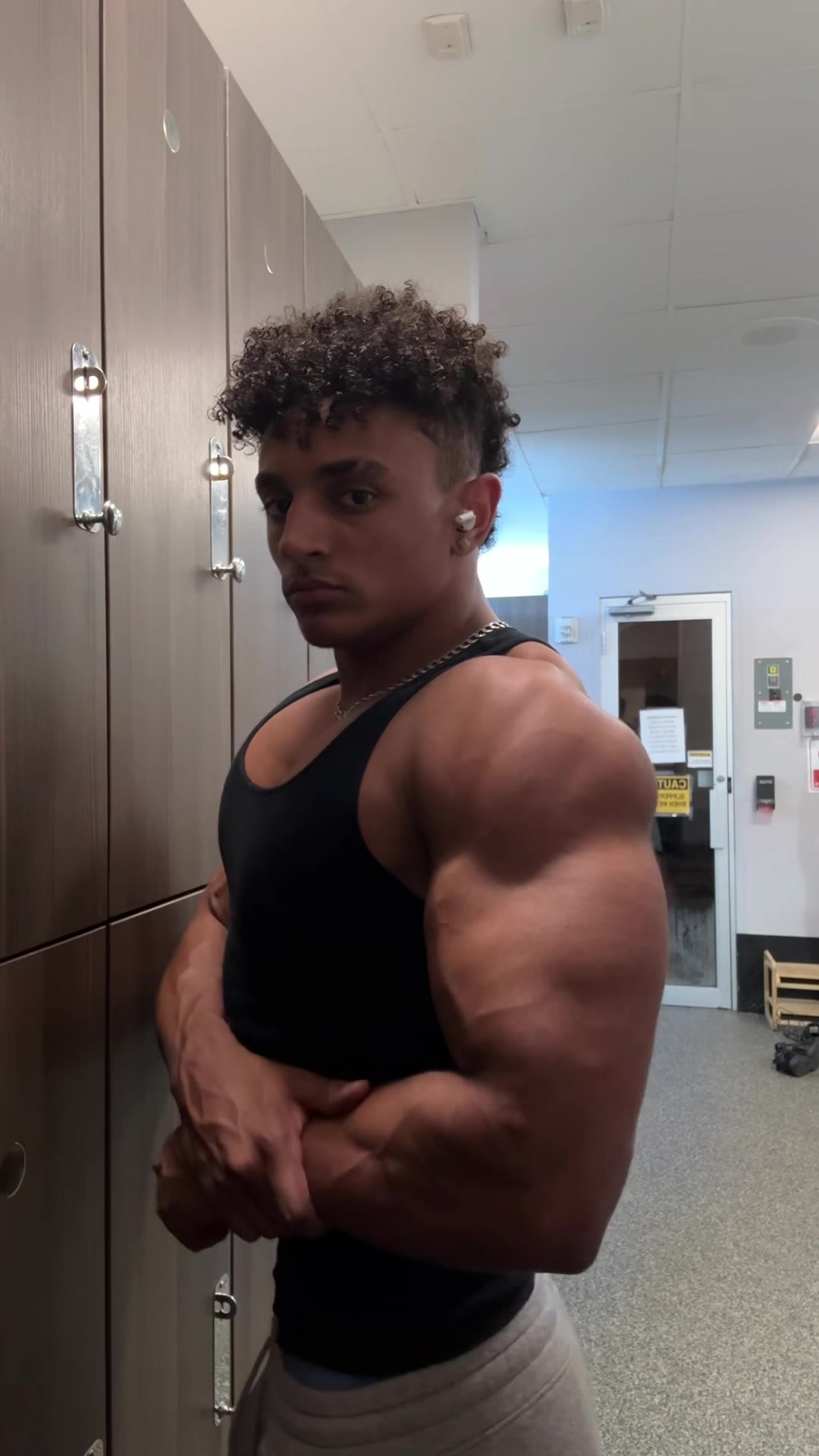@yousifabdeleann🇪🇬