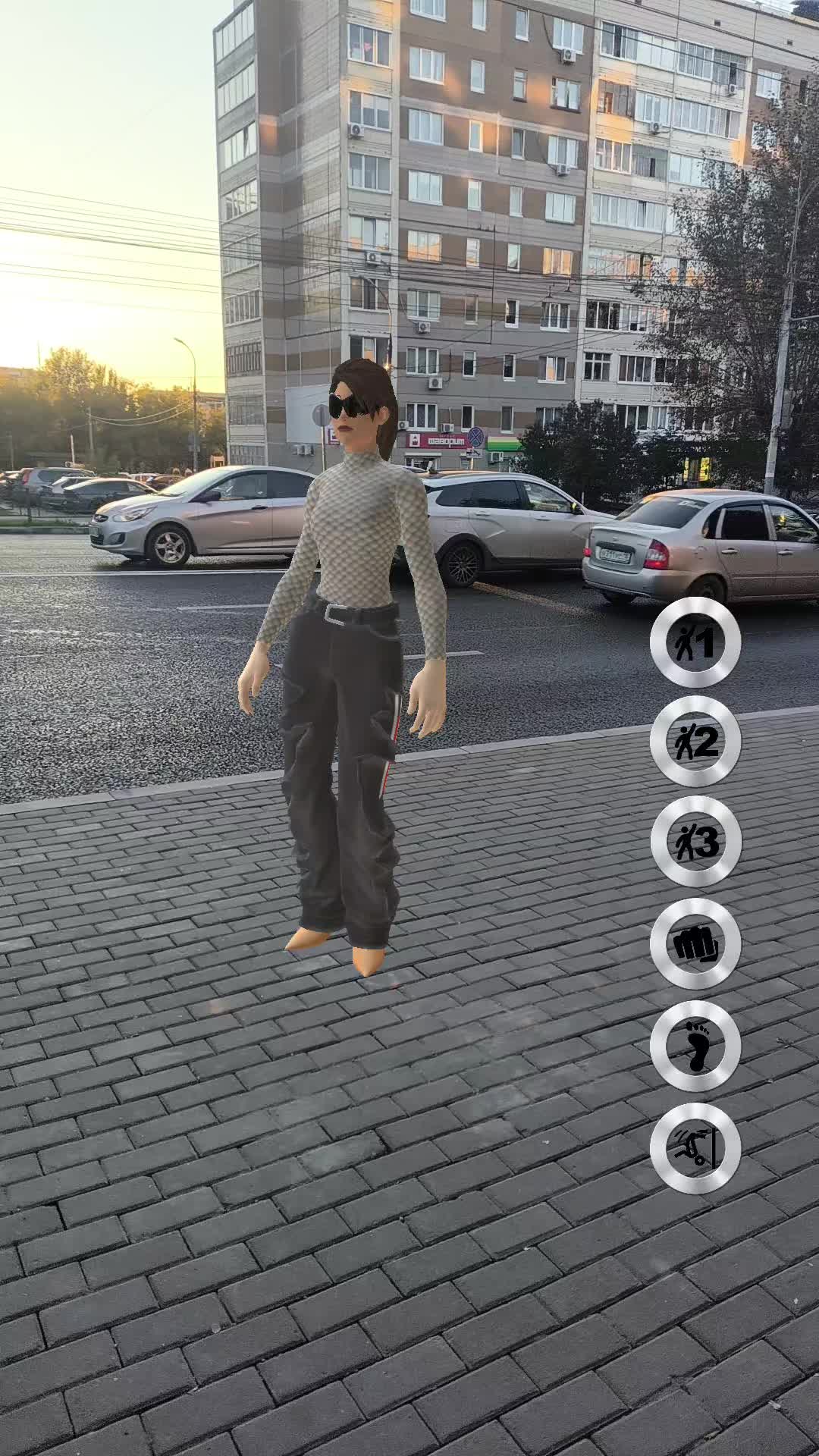 @alkashnik