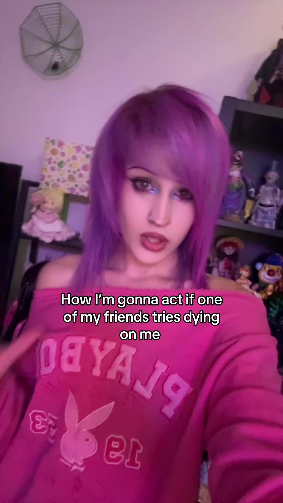 @isableghhh