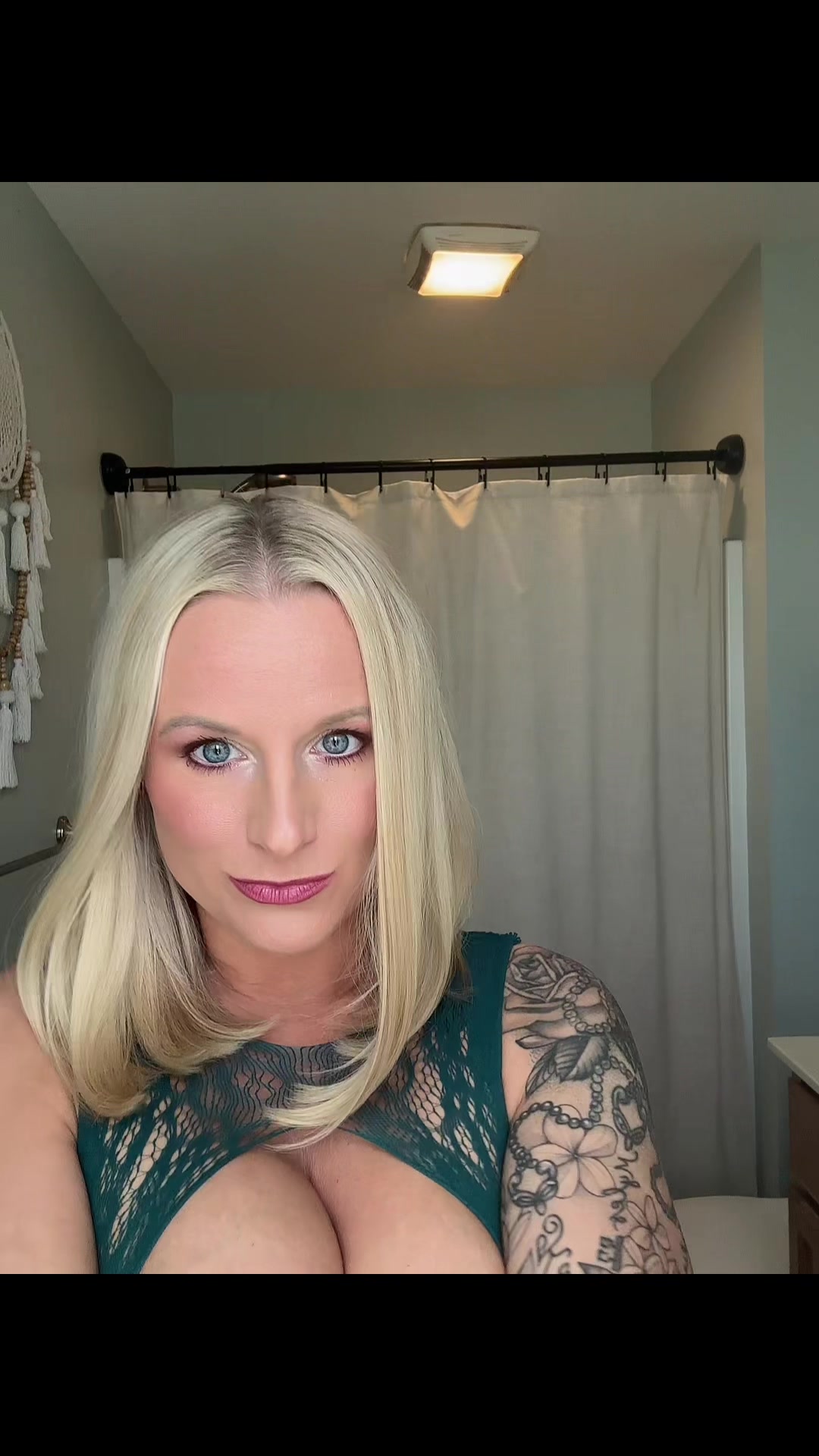 @Stephanny