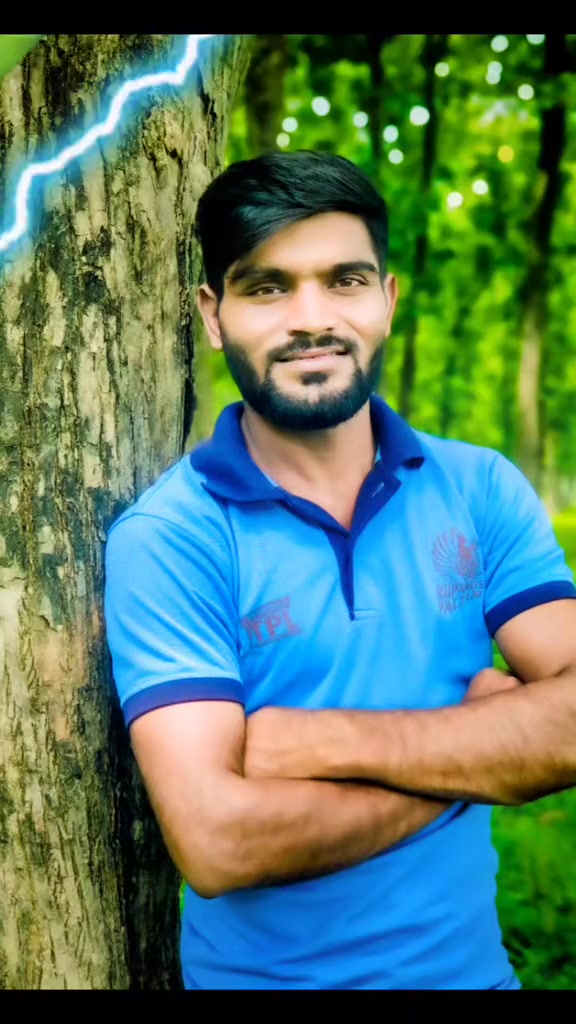 @manoj_yadav