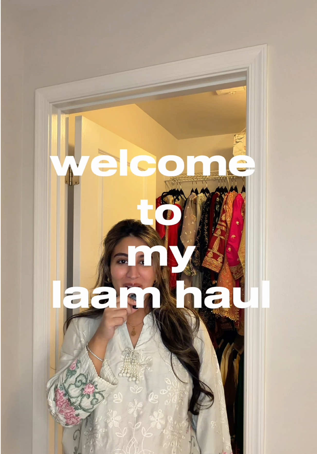 @Zoya