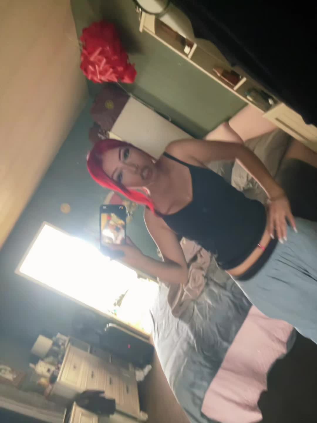 @A.M