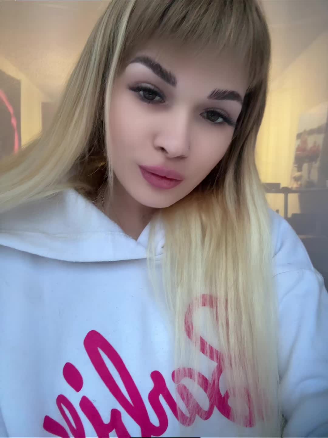 @Мой-Характер Сахар-С
