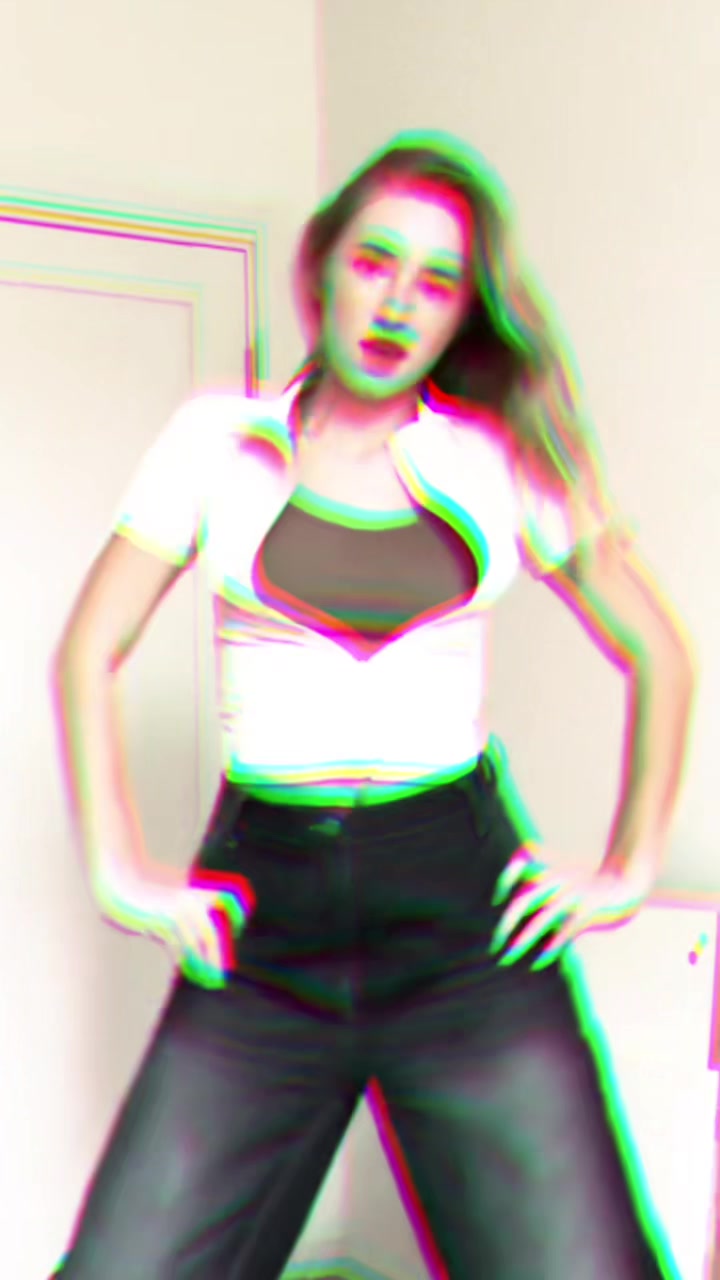 @ZLATA