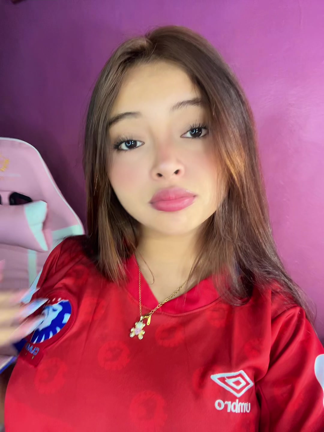 @𝙆𝙖𝙩𝙝𝙚𝙧𝙞𝙣🪼