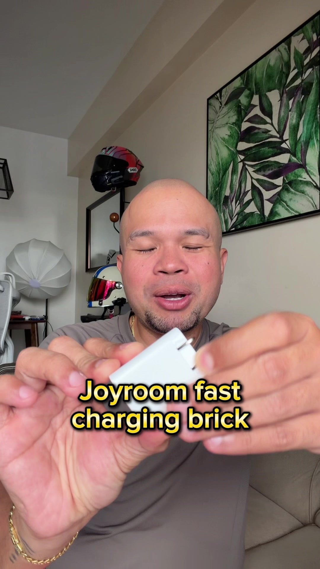 @TechyGer