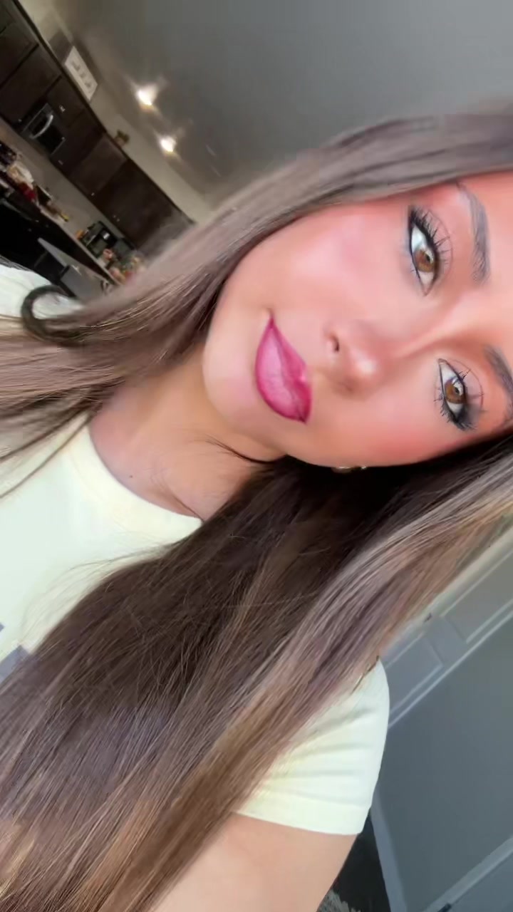 @ilyannaspamm