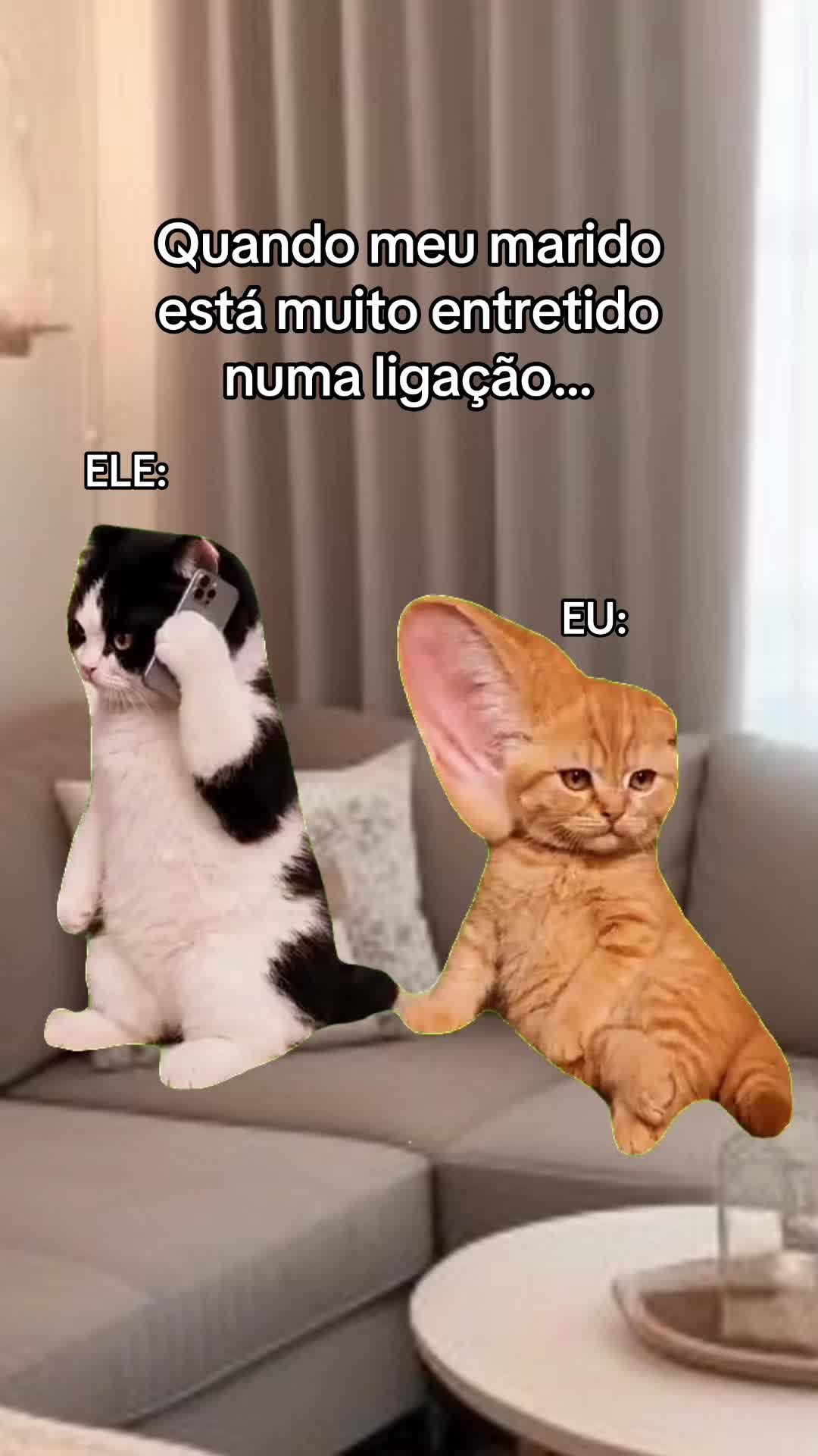 @tababadeira