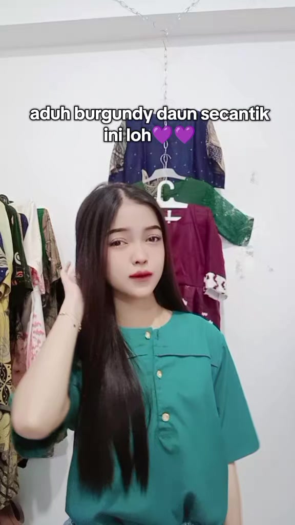 @yeniborubagariang