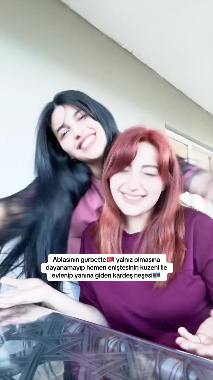 @𝐒𝐀𝐁𝐢𝐍𝐀🇦🇿🇹🇷