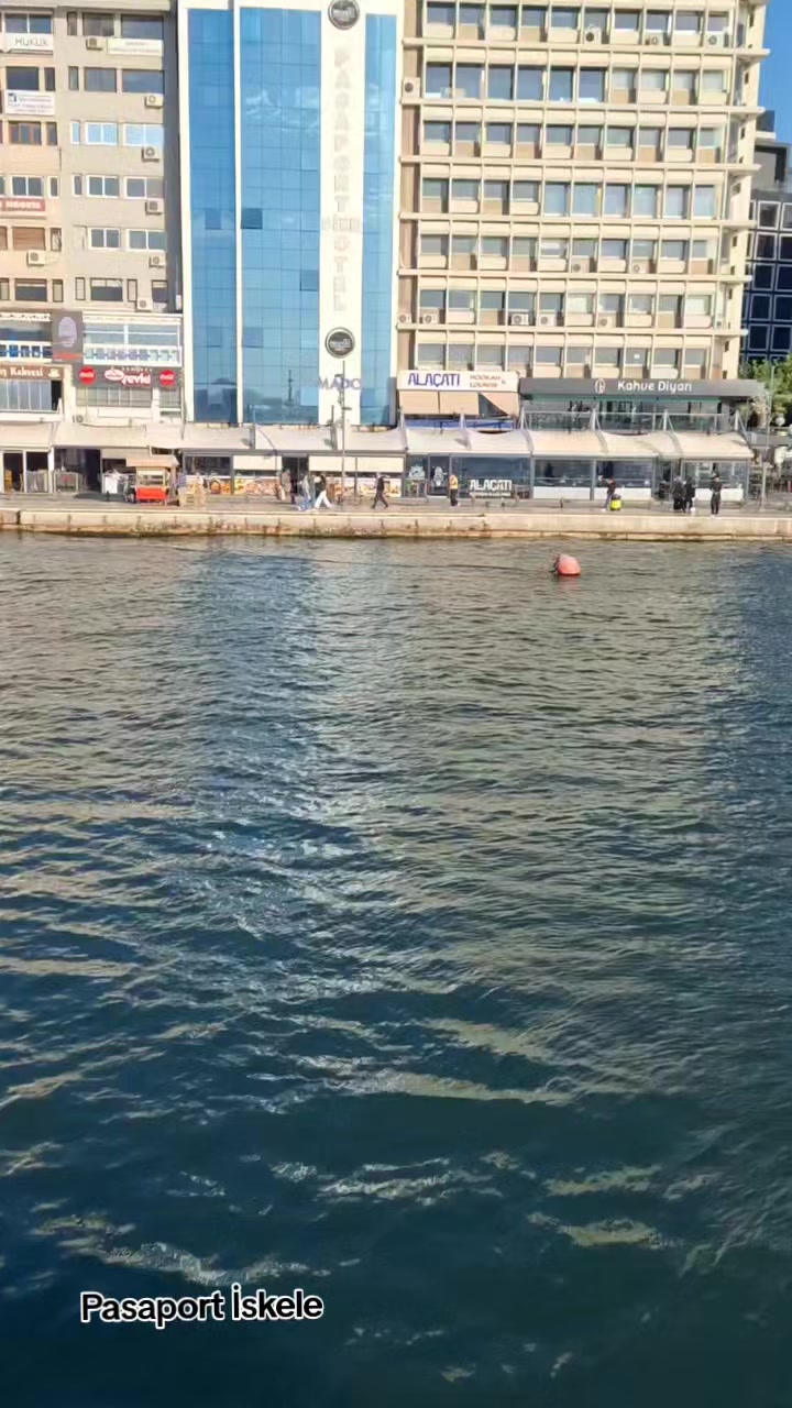 @İzmir🇹🇷