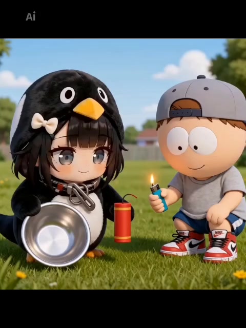@𝐦𝐚 𝐥𝐞𝐜𝐡𝐞 𝐬𝐞 co&ntilde;o