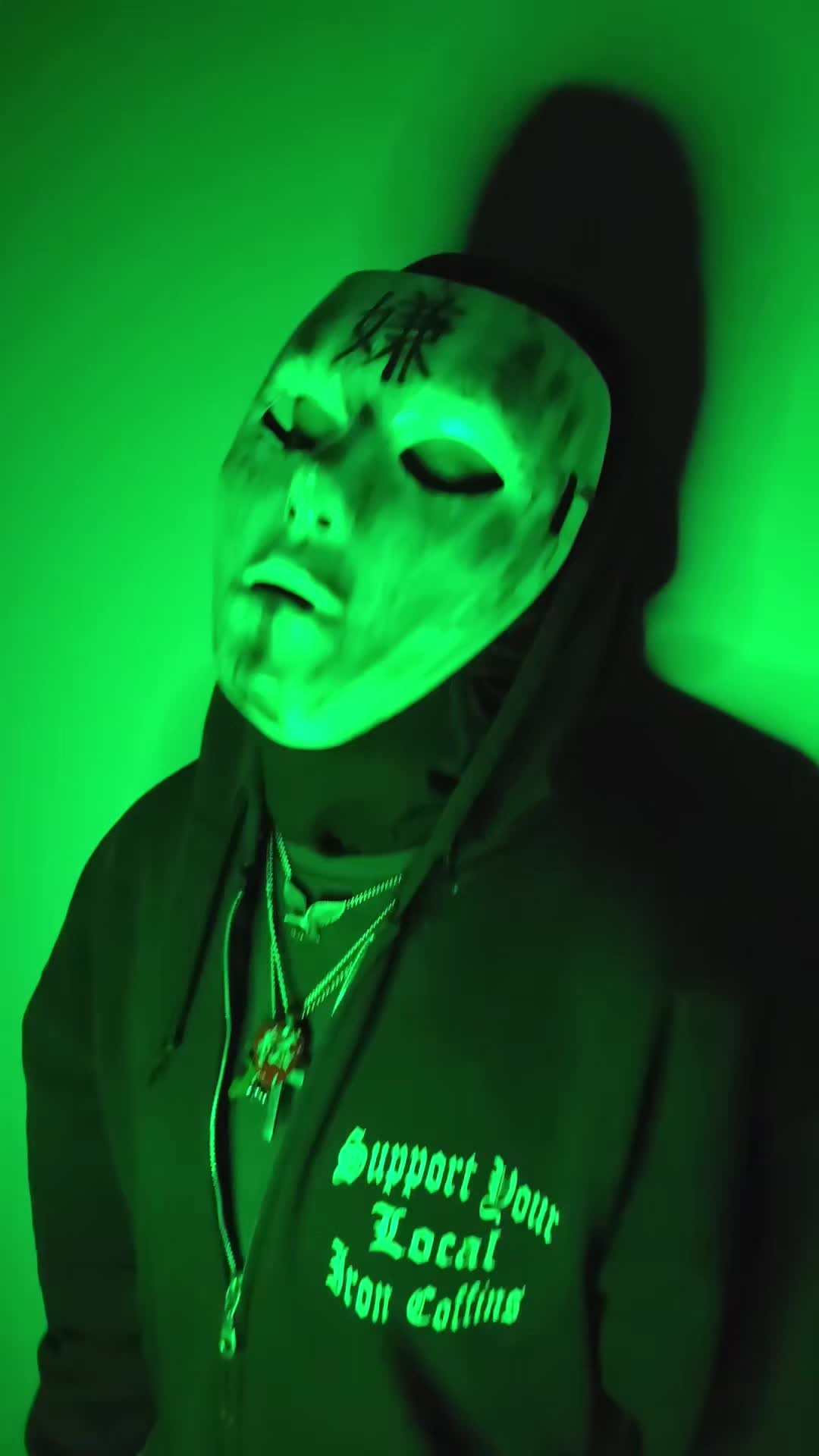 @S𝕚𝔾𝔾