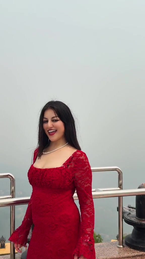 @Kavita Kadel