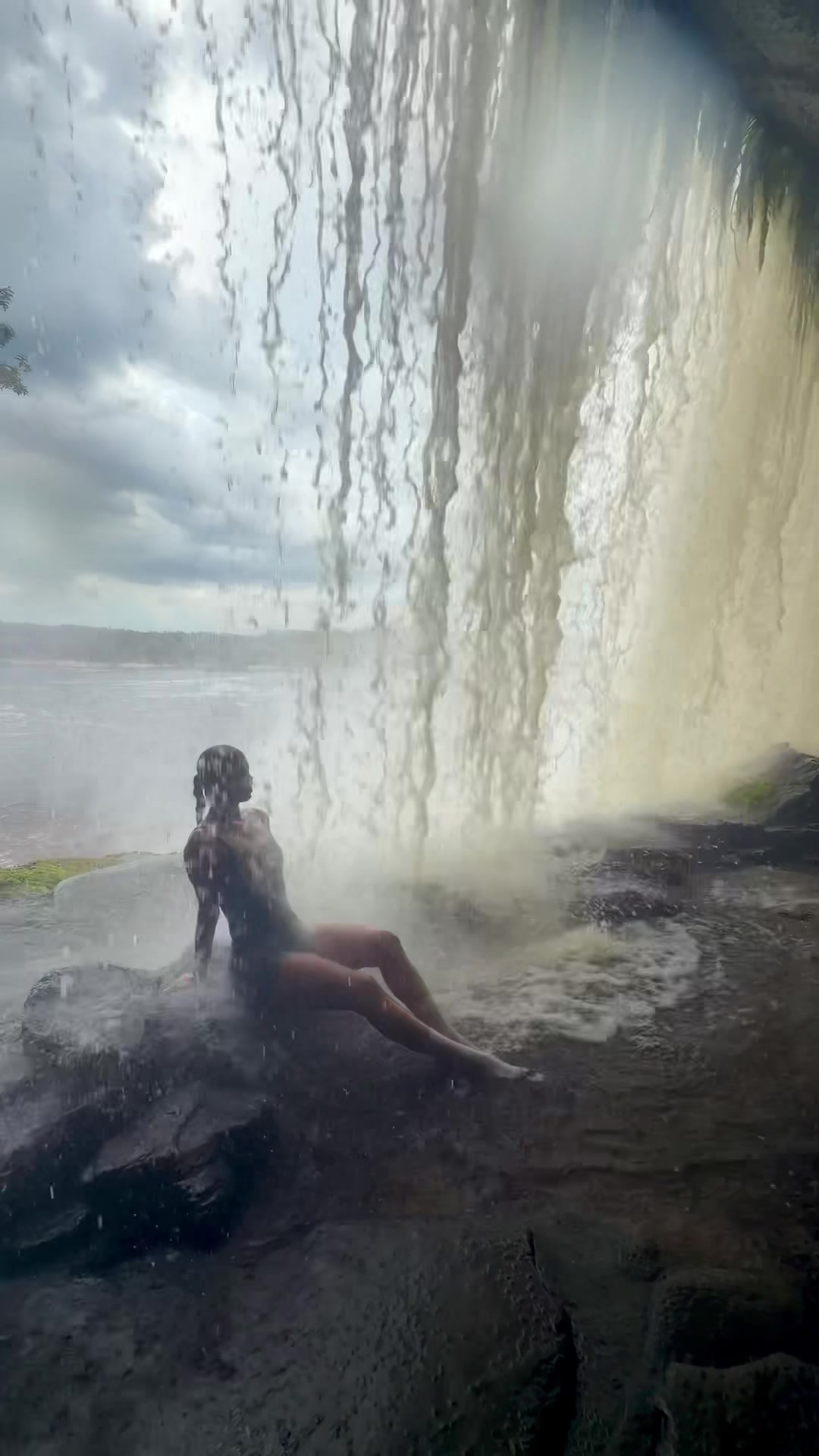 @granadosdaniela26