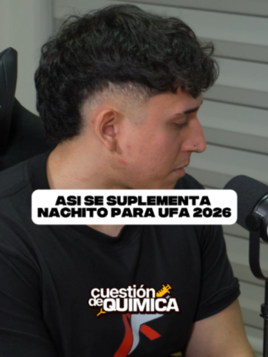 @AlFalloClips