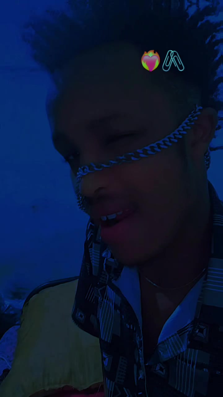 @Ɓ&atilde;dhiŝh&atilde;😡ŤŎkichN̈ŏL&euml;🦋3N̈🇸🇦
