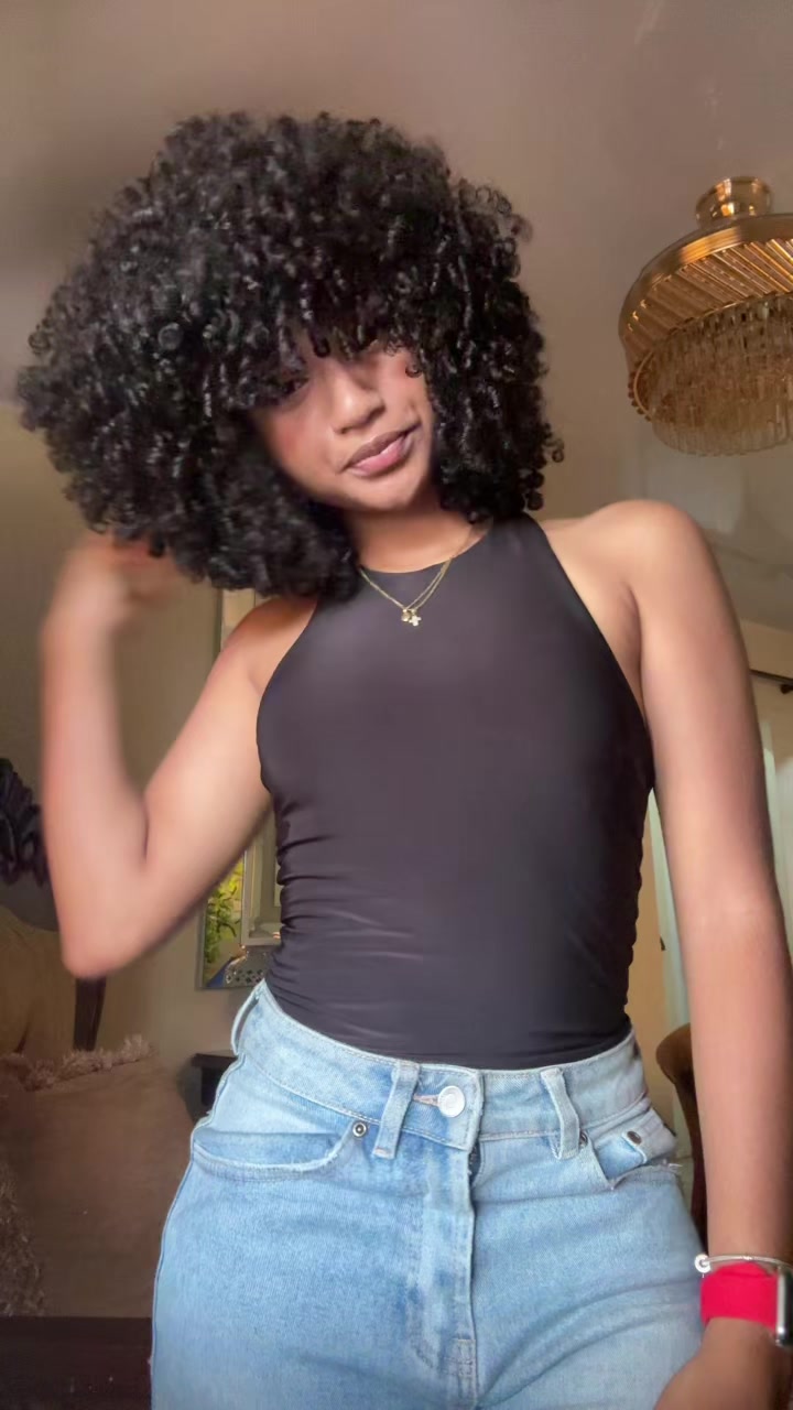 @rosaa.