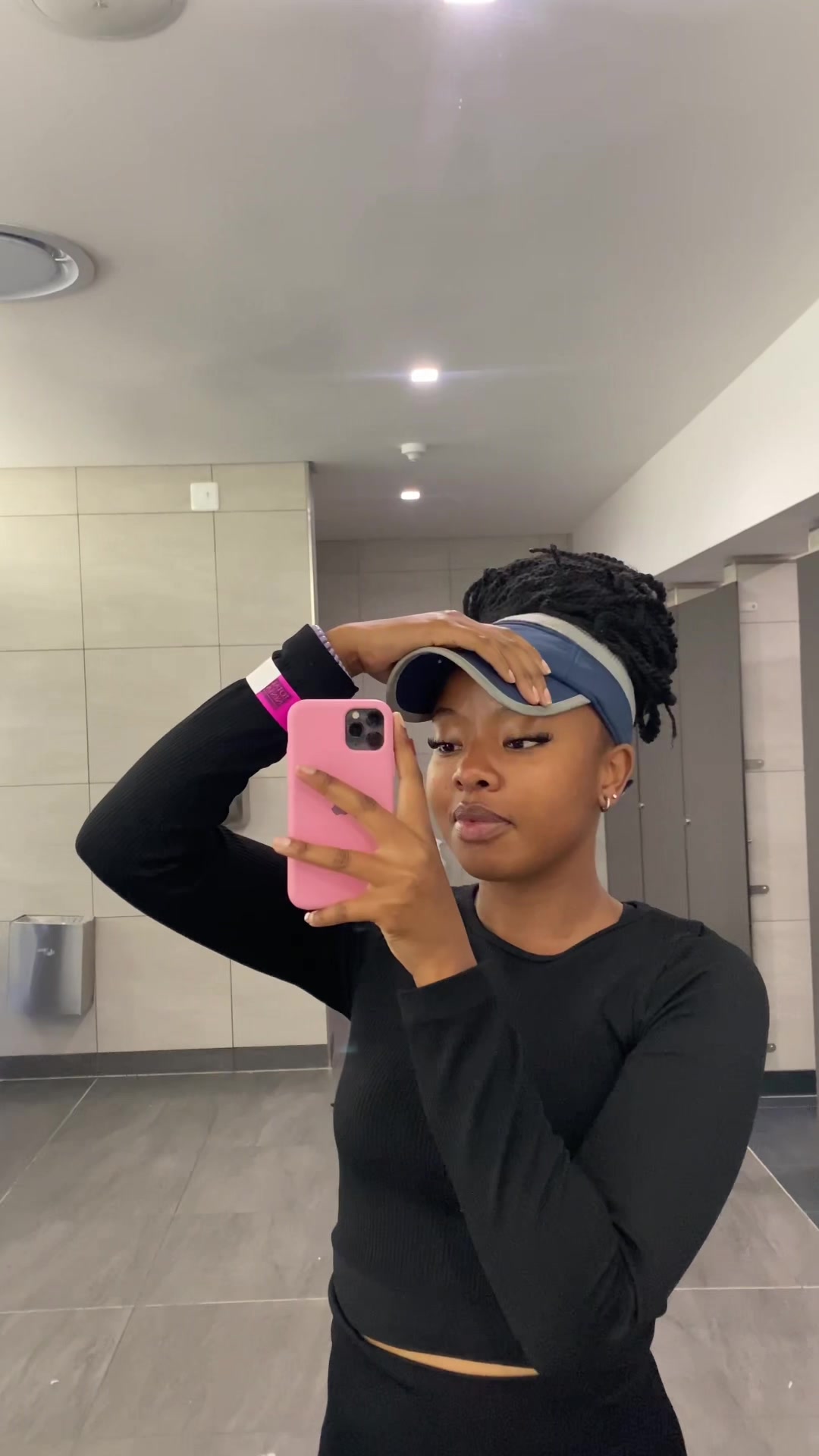 @S⭕️NKOPHE🎀