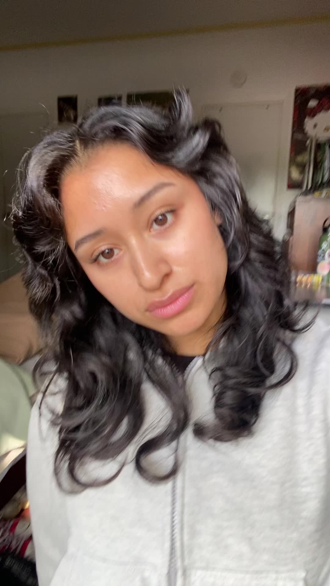 @kelsitaoffline