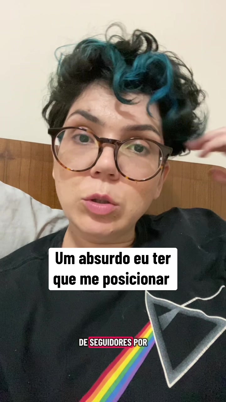 @Fran