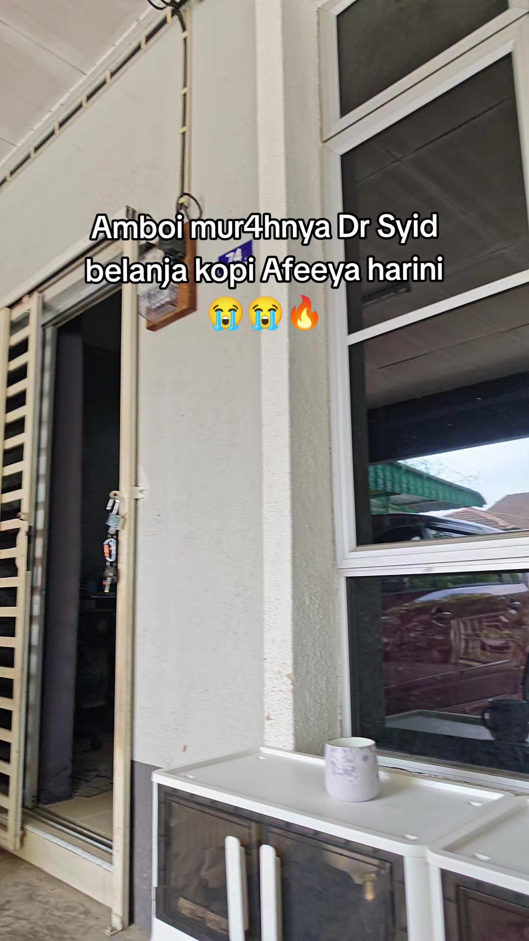 @Diary Jannah