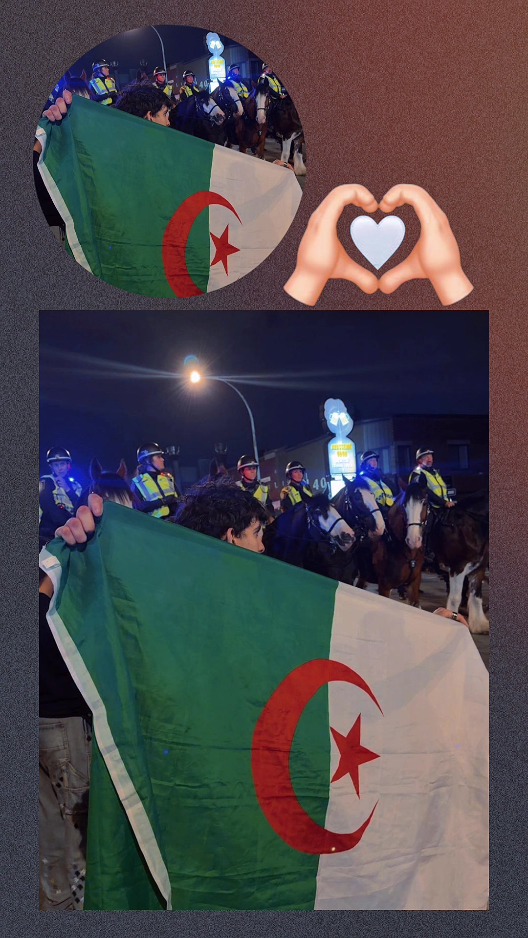 @Hicham🇨🇦🇩🇿