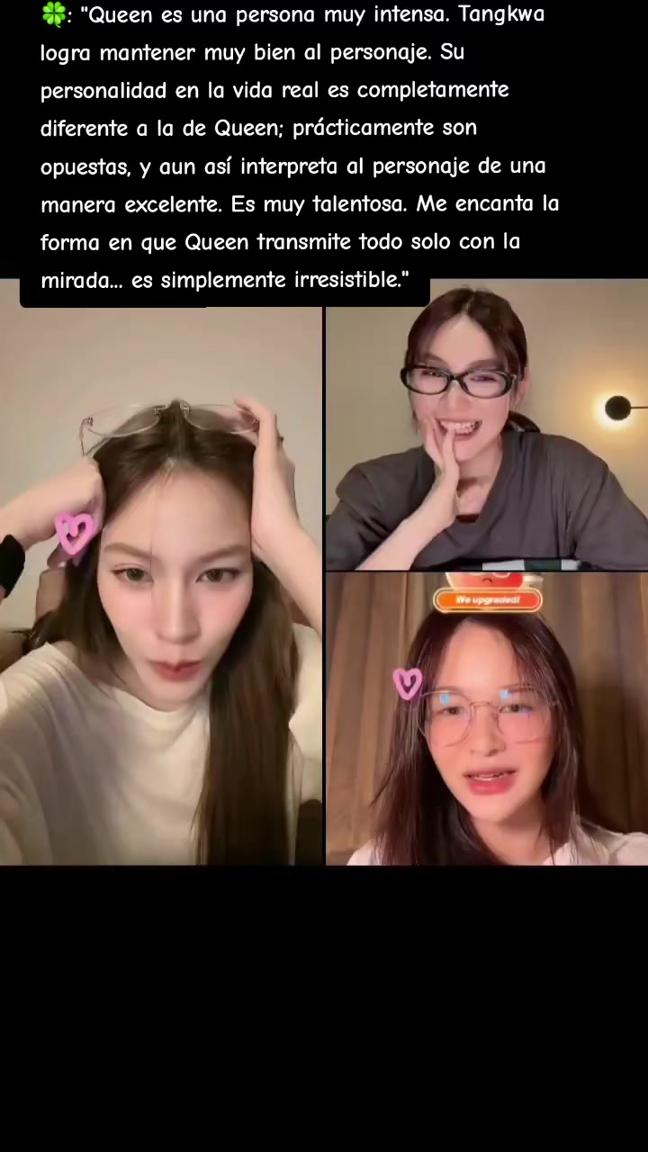 @Tknur (^.^)