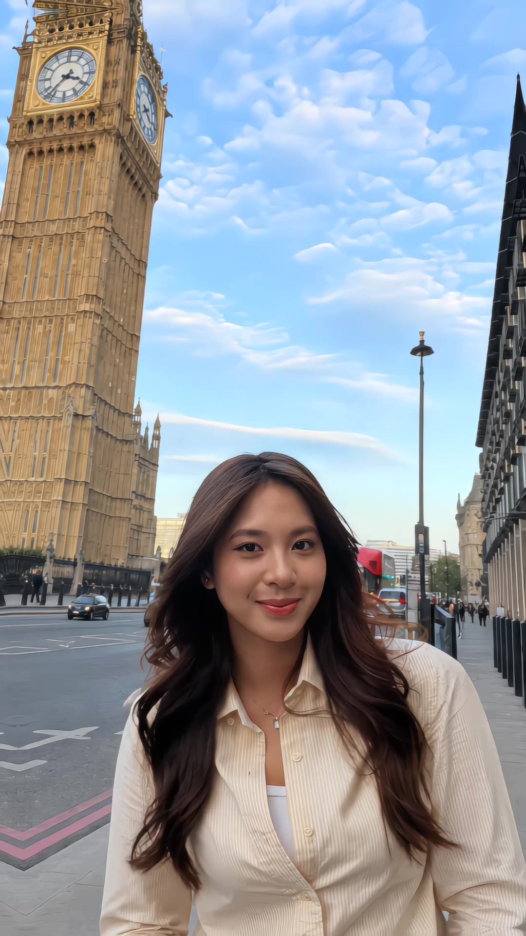 @𝐇𝐞𝐧𝐳