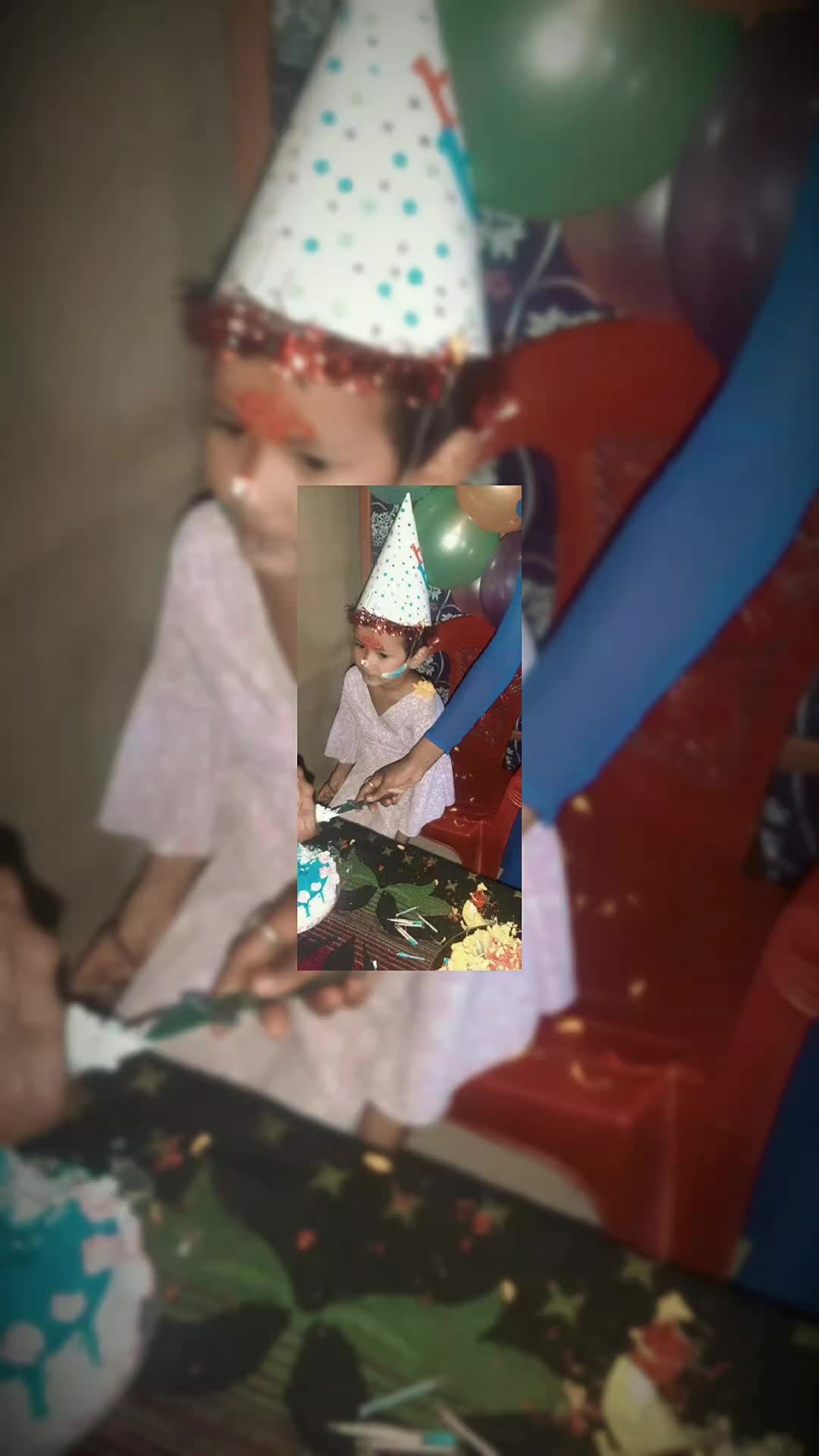 @⚔️रावण जि🌚⚔️