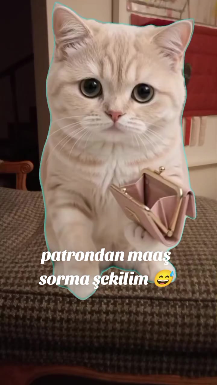 @muhabbat_urunowa