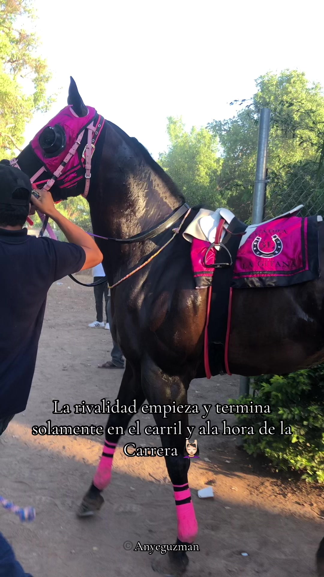 @Anye guzman🏇🏻