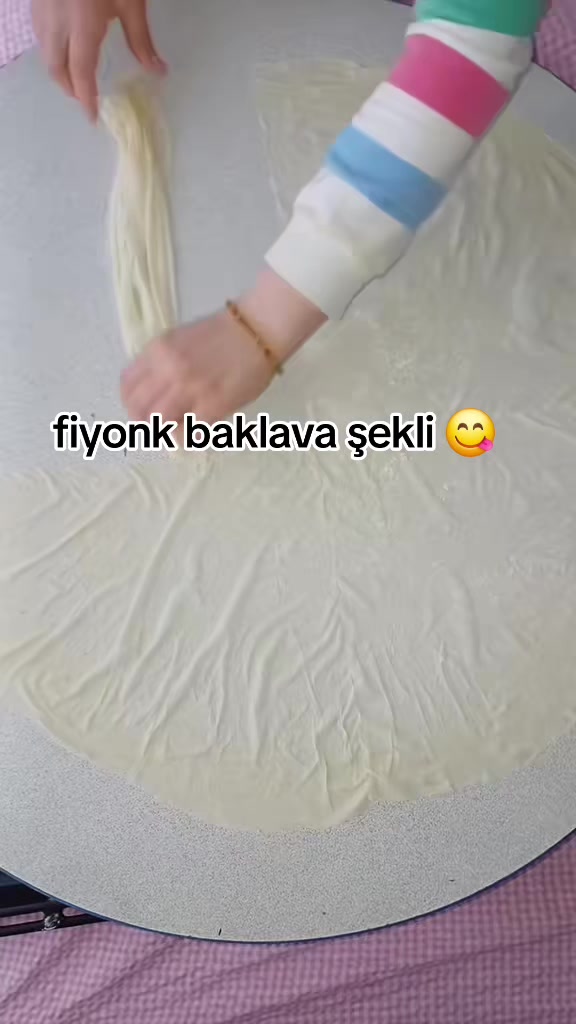 @Dadaşkızı..25..16