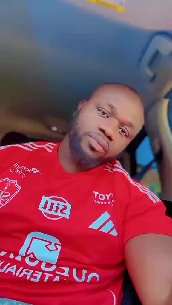 @Babakar Mbaye