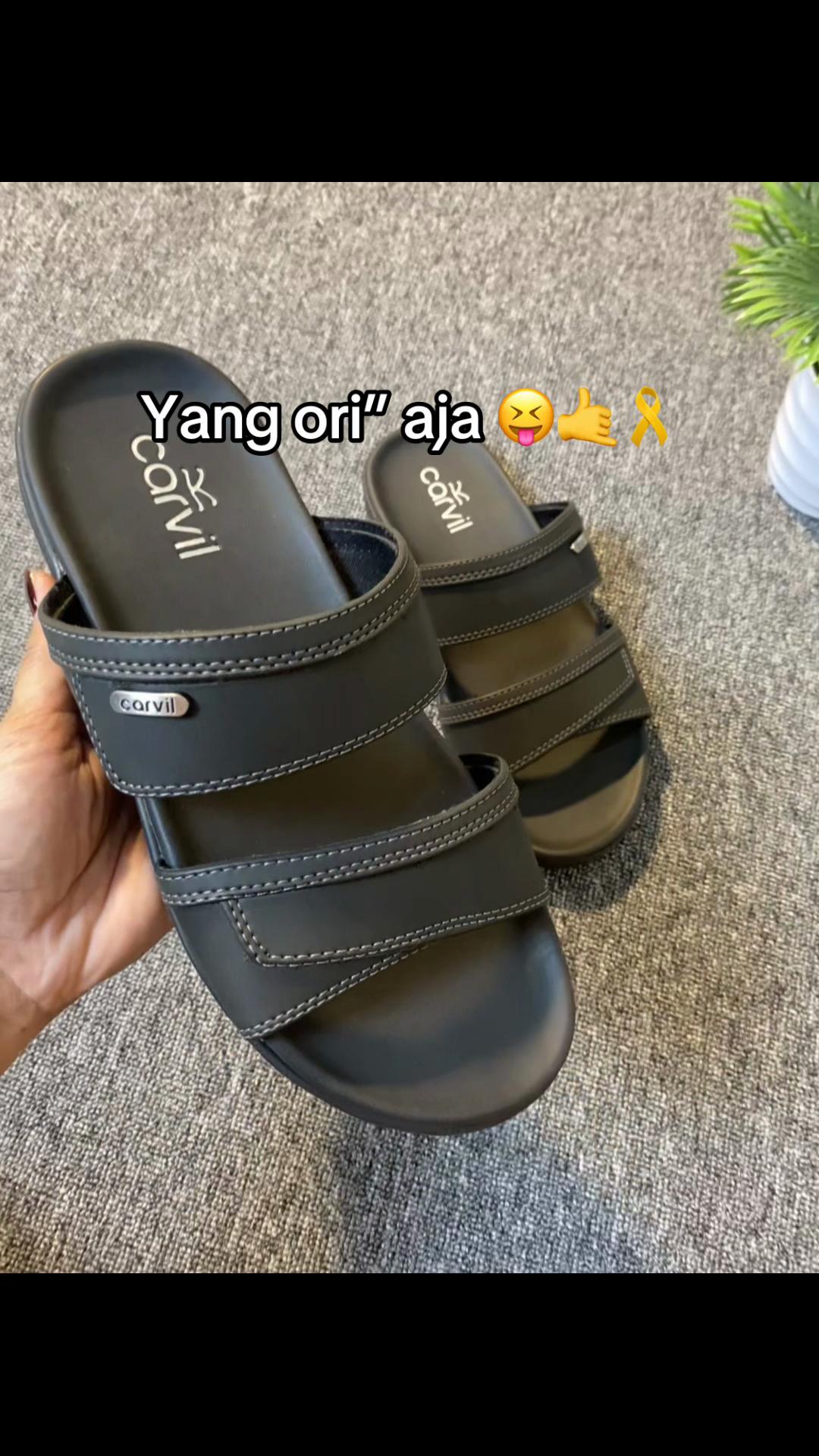 @Dms collect