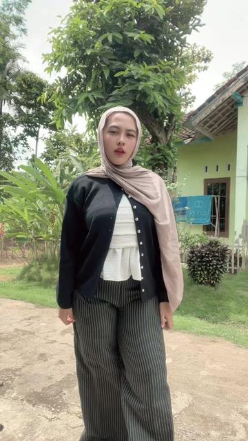 @yaa.id
